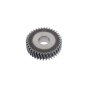 Helical Gear for Makita HS6601 Circular Saw
