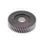 Helical Gear 50 for Makita DHS680 Circular Saw - OEM No. 227794-4