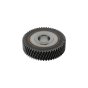 Helical Gear 53 for Makita DLS714 Mitre Saw - 227810-2
