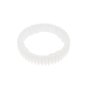 Spur Gear for Makita DLM481 Lawn Mower - OEM No. 227913-2