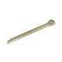 Cotter Pin for Terex Machines - OEM No. 227 31
