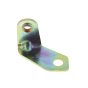 Wire Bracket 1 for Robin DY30, DY35, DY41, DY42 Engines - OEM No. 