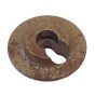 Valve Retainer to fit 4/44 Villiers Engine - 22817/1