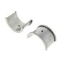 Big End Shells fits Lister Petter Diesel Engines - OEM No. 23 232/020