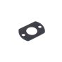 Gasket - Genuine Bomag Part - OEM No. 23003347
