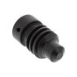 Adjustment Sleeve for Dynapac DFP6, DFP11 Compactor - OEM No. 23003448
