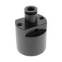 Intake for for Dynapac DFP11 Compactor - OEM No. 23003449