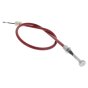 Bowden Brake Cable for ALKO Trailers - OEM No. MPA247283