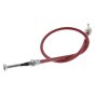 Bowden Brake Cable for ALKO Trailers - OEM No. MPA247283