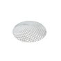 Grass Screen for Kohler K160, K161, K181 Engines - OEM No. 230098-S