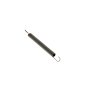Spring for Kohler CH11, CH410, CH430 Engines - OEM No. 230117-S