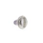 Screw for Kawasaki FJ100D Engine - OEM No. 230132058