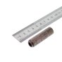 Valve Guide for Villiers 4/44 Industrial Engine - 23032