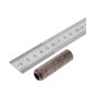 Valve Guide for Villiers 4/44 Industrial Engine - 23032