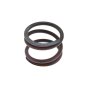 Crankshaft Spring for Villiers /JAP 444h Industrial Engine - 23045