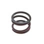 Crankshaft Spring for Villiers /JAP 444h Industrial Engine - 23045
