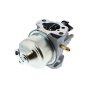 Carburetor for Cobra DG450 Lawnmowers - OEM No. 23056000901