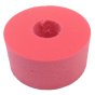 Rubber Handle to fit BOMAG BVP 10/30 Vibratory Plate - 23060285