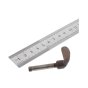 Governor Crank for JAP 444H & 444H-2 Industrial Engine - 23062/2