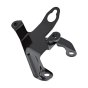 Bracket-Comp for Kawasaki FH381V, FH430V Engines - 2306270199H