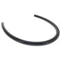 Pipe for Yanmar 3TNE82A-ETB Engine - OEM No. 23065-160800