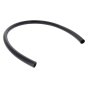Pipe for Yanmar 3TNE82A-ETB Engine - OEM No. 23065-160800