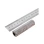 Gudgeon Pin for Villiers 444h Industrial Engine - 23073
