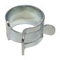 Clamp, 14 fits Yanmar L48N5SJ1 Mixer Spec Engine - 23080-014000