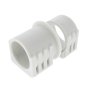 Bearing Bush Kit for AL-KO 251S Coupling - 1210131