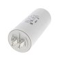 Capacitor 60uf (D:50mm, L:117mm)