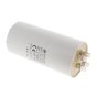 Electric Condenser Capacitor 40 UF for Electrical Circuits