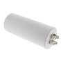 Electric Capacitor 60uF for Machinery - Replaces Faulty Condensers