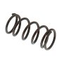 Makita Compression Spring 6 BCS500 Circular Saw - 231007-7