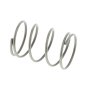 Compression Spring for Makita UC3530A Electric Chainsaws - 231025-5