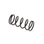 Compression Spring for Makita LF1000, BLS713, BLS820 Mitre Saws - OEM No. 231026-3