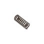 Compression Spring 9 for Makita 9401, 9402 Belt Sanders - 231110-4