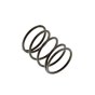 Compression Spring 11 for Makita LS1016, LS1016L, LS1216 Mitre Saws - OEM No. 231131-6