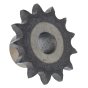 Gear for Honda HRB476C QXE, HRX476 SX Lawnmowers - 23121 VE0 M10