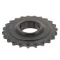Sprocket for Honda HRH536 QXE Lawnmowers - 23121-VG0-C50