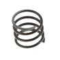 Compression Spring 12 for Makita 3600b Router - 231231-2