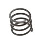 Compression Spring 12 for Makita 3600b Router - 231231-2