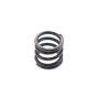 Compression Spring 5 for Makita Percussion Drill - 231249-3