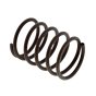 Compression Spring for Makita HM1200, HM1200K., HM1300, HR5000K Hammer Drills - 231281-7