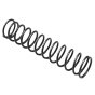 Compression Spring 6 for Makita AN451 GN900 LS1013 Tools Part No - 231307-5