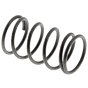 Compression Spring for Makita JR3020, JR3060T, JR3070CT Circular Saws - 231309-1