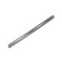 Compression Spring 11 for Makita 3612 Routers