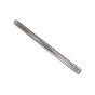 Compression Spring 11 for Makita 3612 Routers