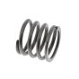 Compression Spring for Makita 8400D 9.6V Cordless Hammer Drill - OEM No. 231352-0