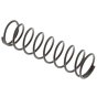 Compression Spring for Makita DBN600ZJ Nailers - 231372-4