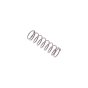 Compression Spring for Makita 2414B Cut Off Saw